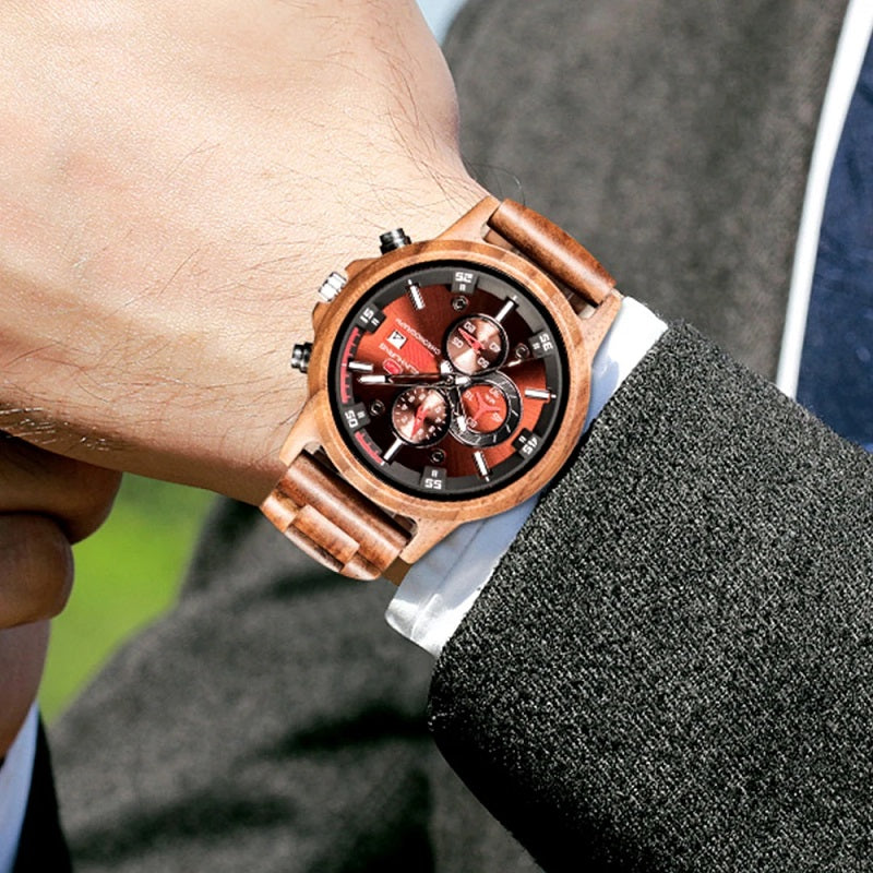 Ommasi.WT-103