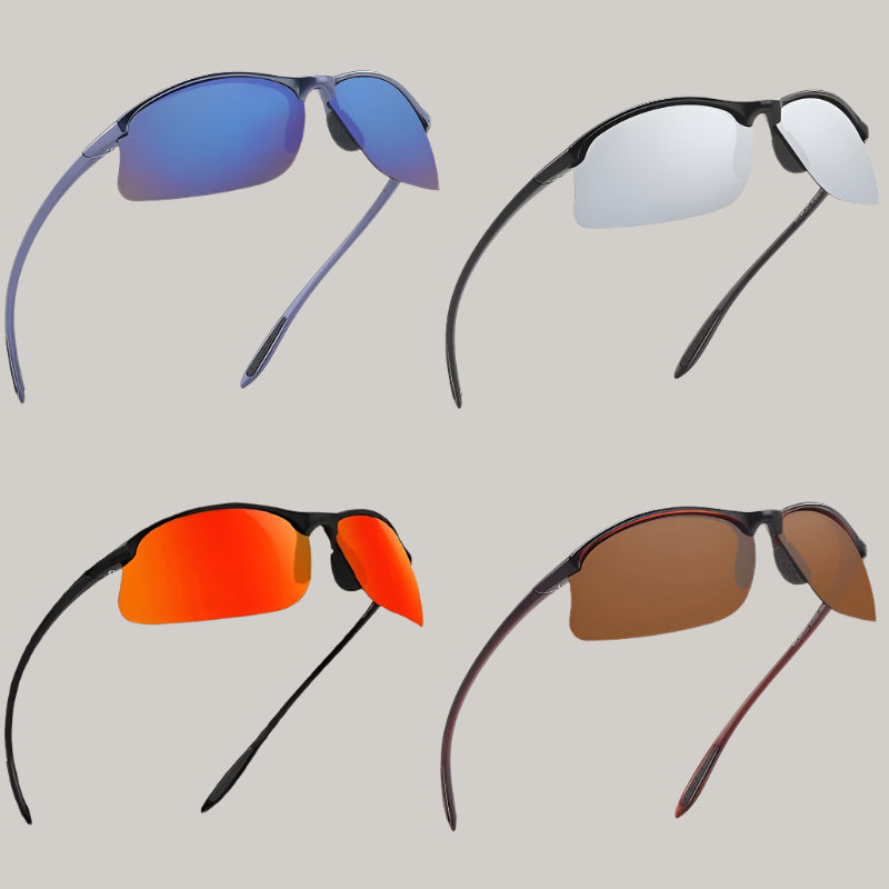 Ommasi.BM-113