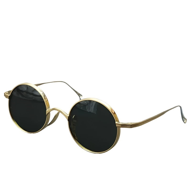 Ommasi.ME-105