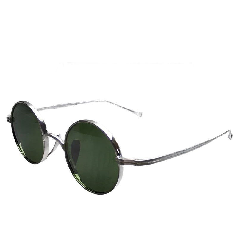 Ommasi.ME-105